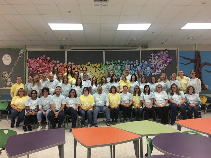 Teachers Differentiated Instruction 101 Teachers Differentiated Instruction 101